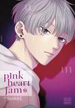 Pink Heart Jam 2 Volume 2