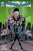 Nightwing (2024) 3 The Cirque du Sin