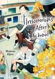 Insomniacs After School 14 Volume 14