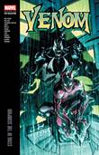 Marvel Modern Era Epic Collection / Venom 2 Sting of the Scorpion