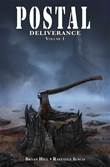Postal Deliverance - Volume One