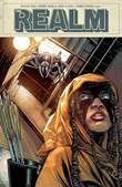 Realm, the 3 Volume 3