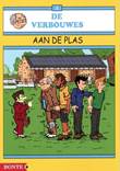 Verbouwes, de 1 Aan de Plas