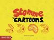 Stomme Cartoons Stomme Cartoons