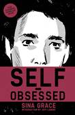 Self-Obsessed Self-Obsessed