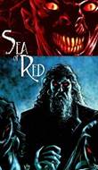 Sea of Red 2 No Quarter