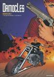 Damocles - Bundeling 1-2 Damocles - Pakket