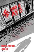 Simon Says 1 Nazi Hunter - Volume 1