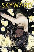 Skyward 2 Volume 2