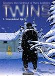 Twins 1-3 Twins - Pakket
