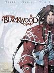 Blackwood 1-2 Blackwood - Pakket