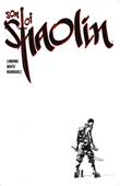 Son of Shaolin Son of Shaolin