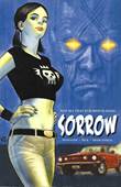 Sorrow Sorrow