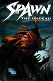 Spawn - The Undead The Undead