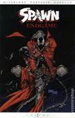 Spawn - Endgame 2 Vol 2