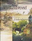 Vinkenbrood 1-2 Vinkenbrood - Pakket