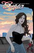 Sugar 1 Volume 1