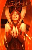 Sunstone 4 Volume 4