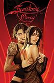 Sunstone 7 Volume 7