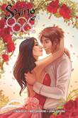 Swing 1 Volume 1
