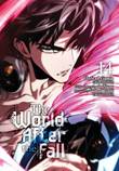 World After the Fall, the 14 Volume 14