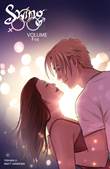Swing 5 Volume 5