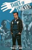 Thief of Thieves 2 Help Me