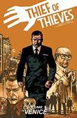 Thief of Thieves 3 Venice