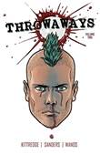 Throwaways 2 Volume 2