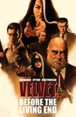 Velvet 1 Before the Living End