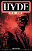 Hyde Street 2 Volume Two