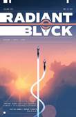 Radiant Black 4 Two-in-One