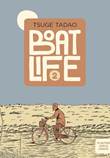 Boat Life 2 Boat Life 2