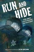 Run and Hide Run and Hide
