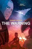 Warning, the 1 Volume 1