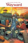 Wayward 2 Ties That Bind