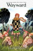 Wayward 4 Threads and Portents