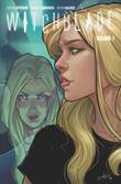 Witchblade (Image) Volume 1