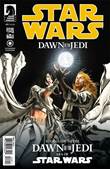Star Wars - Dawn of the Jedi 0 Your Guide to the Dawn of the Jedi Era of Star Wars