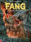 Fang 2 De jacht op Aldafaor
