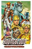 Youngblood 3 Focus Tested
