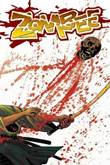 Zombee Zombee