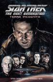 Star Trek - The Next Generation 9 Terra Incognita