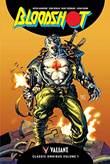 Bloodshot 1 Classic Omnibus 1