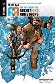 A&A - The Adventures of Archer & Armstrong 1 In the Bag