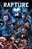 Rapture (Valiant) Rapture