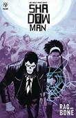 Shadowman (2018) 3 Rag and Bone