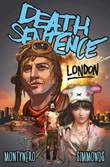Death Sentence 2 London