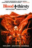 Bloodthirsty One Nation Under Water