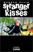 Gravel 1 Stranger Kisses
